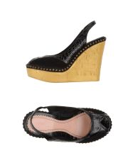 JOHN GALLIANO - Wedge