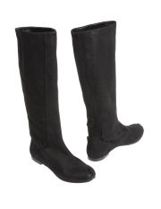 JOHN GALLIANO - Botas