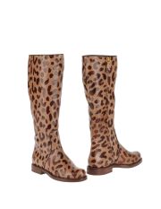 CASADEI - Boots