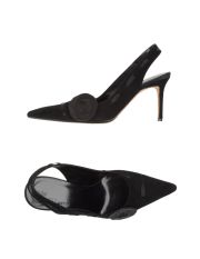 JOHN GALLIANO - Slingbacks
