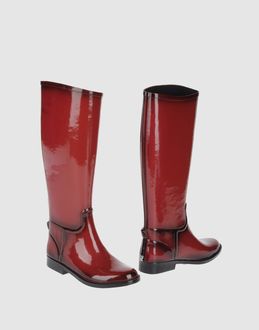 COLORS OF CALIFORNIA - CALZATURE - Stivali - su YOOX.COM