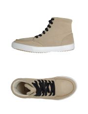 GENERIC SURPLUS - Ψηλό sneaker