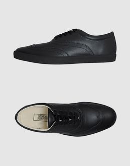 GENERIC SURPLUS - CALZATURE - Stringate - su YOOX.COM