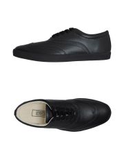 GENERIC SURPLUS - Stringate