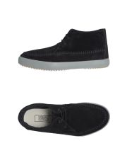 GENERIC SURPLUS - Παπούτσι ψηλό στον αστράγαλο