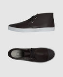 Confronta prezzi Generic surplus - calzature - polacchine su yoox.com