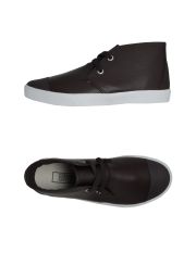 GENERIC SURPLUS - Παπούτσι ψηλό στον αστράγαλο