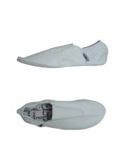 FREDDY - Ballerinas
