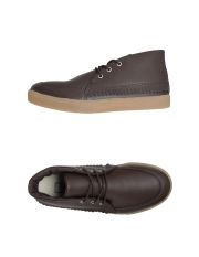 GENERIC SURPLUS - Παπούτσι ψηλό στον αστράγαλο