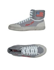 SWEET YEARS - High-top sneaker