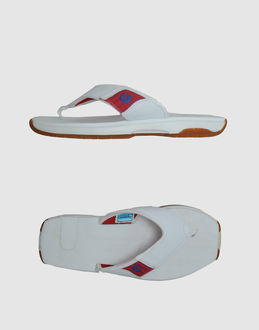 GRAVIS - CALZATURE - Infradito - su YOOX.COM
