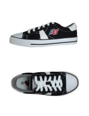 SWEET YEARS - Sneakers