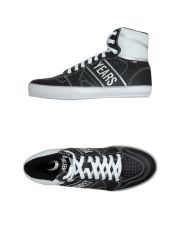 SWEET YEARS - High-top sneaker