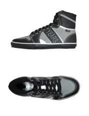 SWEET YEARS - High-top sneaker