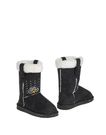 GURU GANG - Ankle boots
