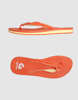 GRAVIS - CALZATURE - Infradito - su YOOX.COM