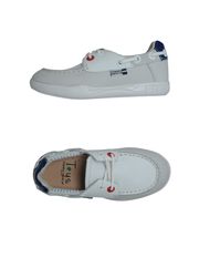 TOYS FRANKIE MORELLO - Schnürschuhe