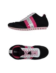 BIKKEMBERGS - Sneakers