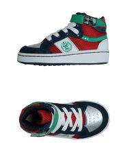 TOYS FRANKIE MORELLO - Sneakers