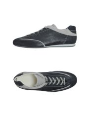 HOGAN - Sneakers