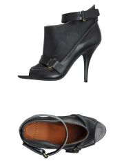 GIVENCHY - Shoe boots
