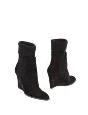 GIVENCHY - Ankle boots