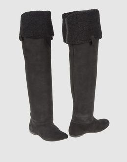 PAUL & JOE - CALZATURE - Stivali - su YOOX.COM