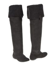PAUL & JOE - Botas