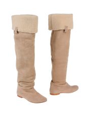 PAUL & JOE - Stiefel
