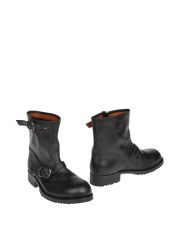PANETULIPANI - Ankle boots