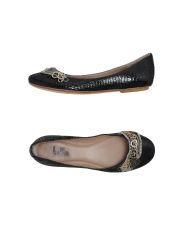 BELLE BY SIGERSON MORRISON - Ballerinas