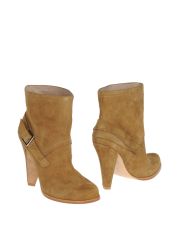 BELLE BY SIGERSON MORRISON - Stivaletti