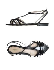 FENDI - Sandals