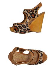 SAM EDELMAN - Zeppa