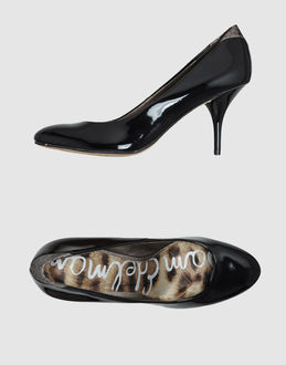SAM EDELMAN - CALZATURE - Decolletes - su YOOX.COM