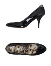 SAM EDELMAN - Decolletes