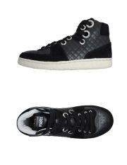 FORFEX - Ψηλό sneaker
