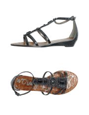 SAM EDELMAN - Sandali