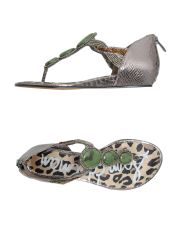 SAM EDELMAN - Infradito