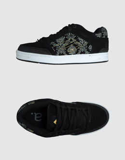 EMERICA - CALZATURE - Sneakers - su YOOX.COM