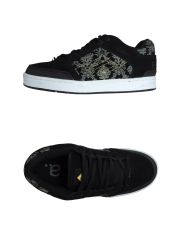 EMERICA - Sneakers