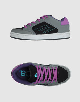 EMERICA - CALZATURE - Sneakers - su YOOX.COM