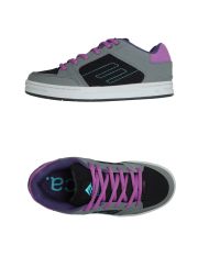 EMERICA - Sneakers