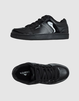 EMERICA - CALZATURE - Sneakers - su YOOX.COM