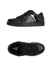 EMERICA - Sneakers