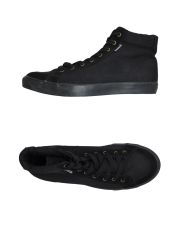 POINTER - Zapatilla alta