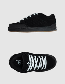 EMERICA - CALZATURE - Sneakers - su YOOX.COM