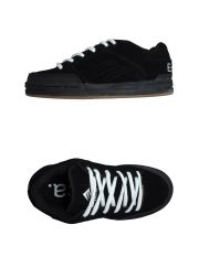 EMERICA - Sneakers