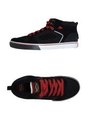 EMERICA - Sneakers