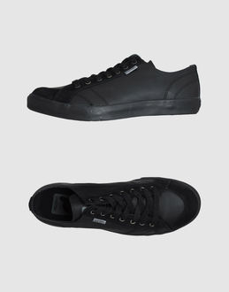 POINTER - CALZATURE - Sneakers - su YOOX.COM
